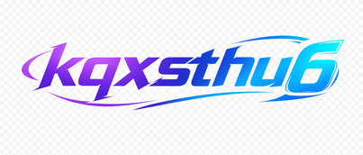 kqxsthu6